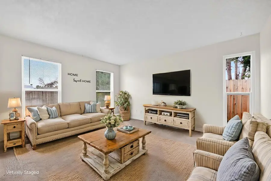 5717 Mount Hood Court, Sacramento, CA 95842 - #3