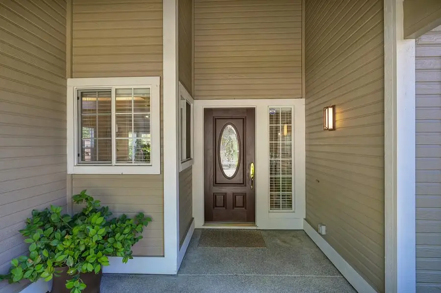 1133 Muirfield Drive, Granite Bay, CA 95746 - #3