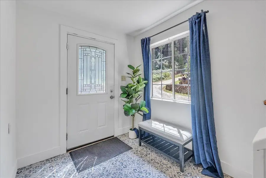 18801 Sages Road, Nevada City, CA 95959 - #3