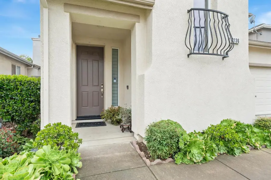 2136 Catherwood Way, Sacramento, CA 95835 - #2