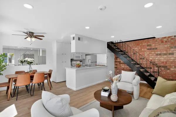 2201 Partridge Way #2, Union City, CA 94587