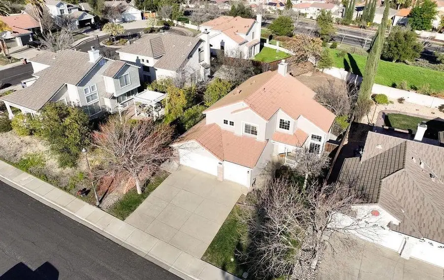 5249 Clydesdale Way, Antioch, CA 94531 - #3