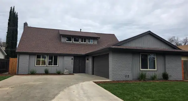 2537 Reiner Way, Sacramento, CA 95833