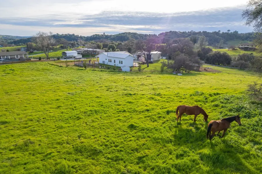 11838 Appey Way, Sonora, CA 95370 - #2