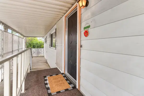 8358 Cedarwood Lane, Citrus Heights, CA 95610