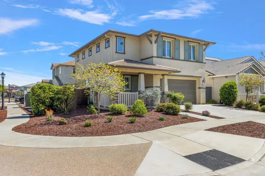 1501 Osborn Drive, Woodland, CA 95776 - #3