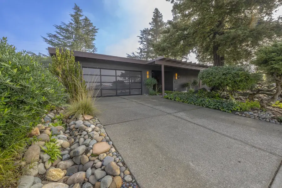 933 Wendell Way, Woodland, CA 95695 - #2