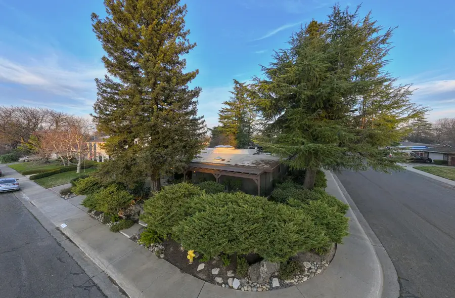 933 Wendell Way, Woodland, CA 95695 - #3
