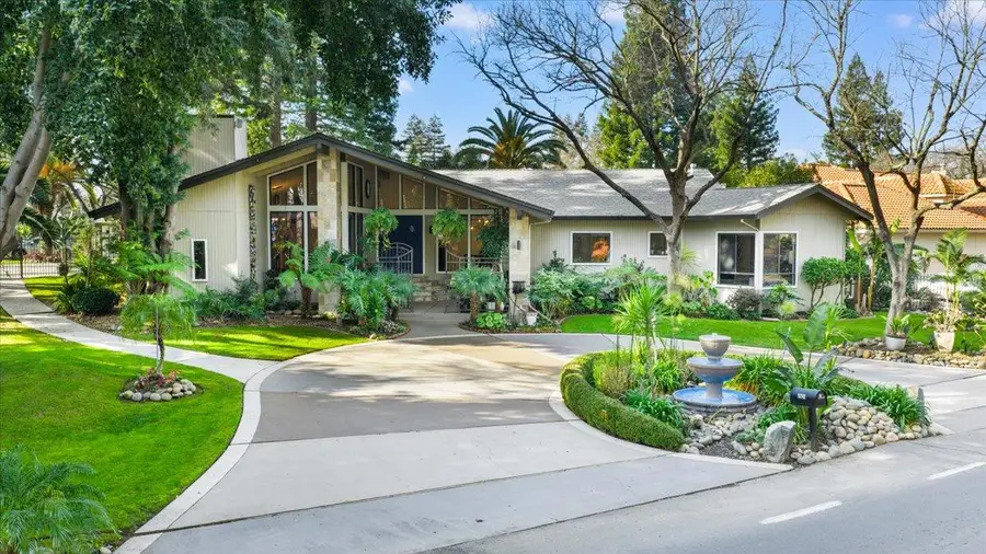 2901 California Avenue, Carmichael, CA 95608 - #2