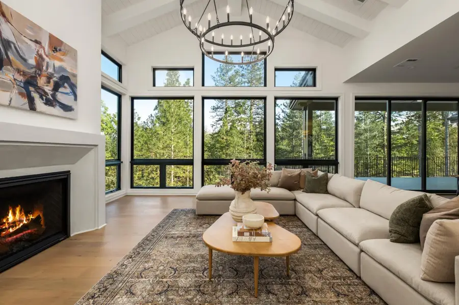 1632 The Point Road, Meadow Vista, CA 95722 - #3