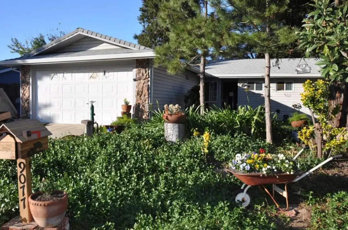 9077 Westeria Way, Orangevale, CA 95662 - #1