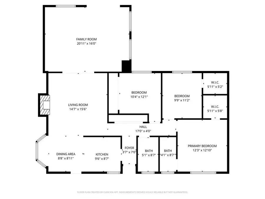9077 Westeria Way, Orangevale, CA 95662 - #2