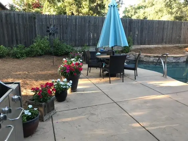 9077 Westeria Way, Orangevale, CA 95662 - #3