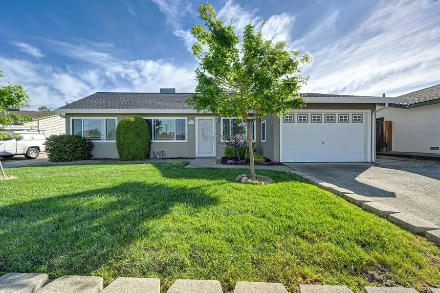 127 Mckiernan Drive, Folsom, CA 95630 - #2