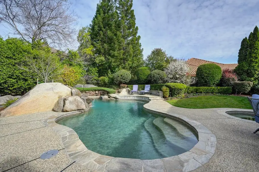 5876 Granite Hills Drive, Granite Bay, CA 95746 - #2