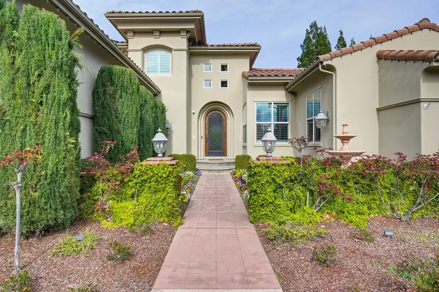 5876 Granite Hills Drive, Granite Bay, CA 95746 - #3