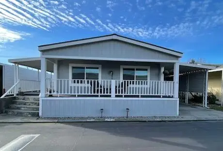 19960 American Avenue #4, Hilmar, CA 95324