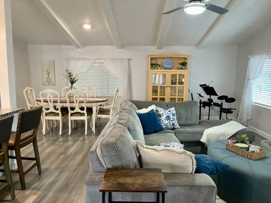 19960 American Avenue #4, Hilmar, CA 95324 - #3