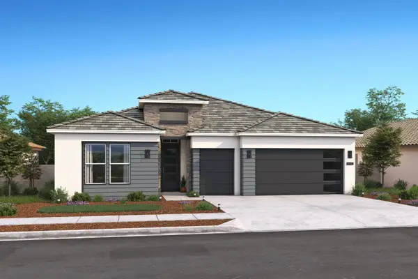 12339 Collard Crow Way, Rancho Cordova, CA 95742