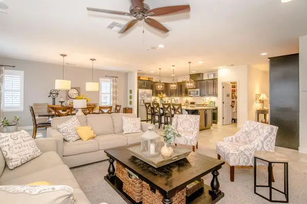 2000 Hunt Street, Woodland, CA 95776