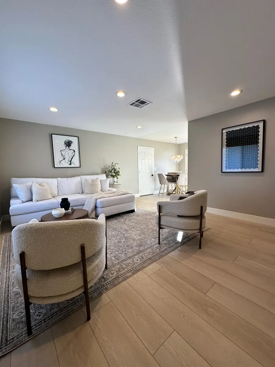 6237 Claus, Riverbank, CA 95367 - #2