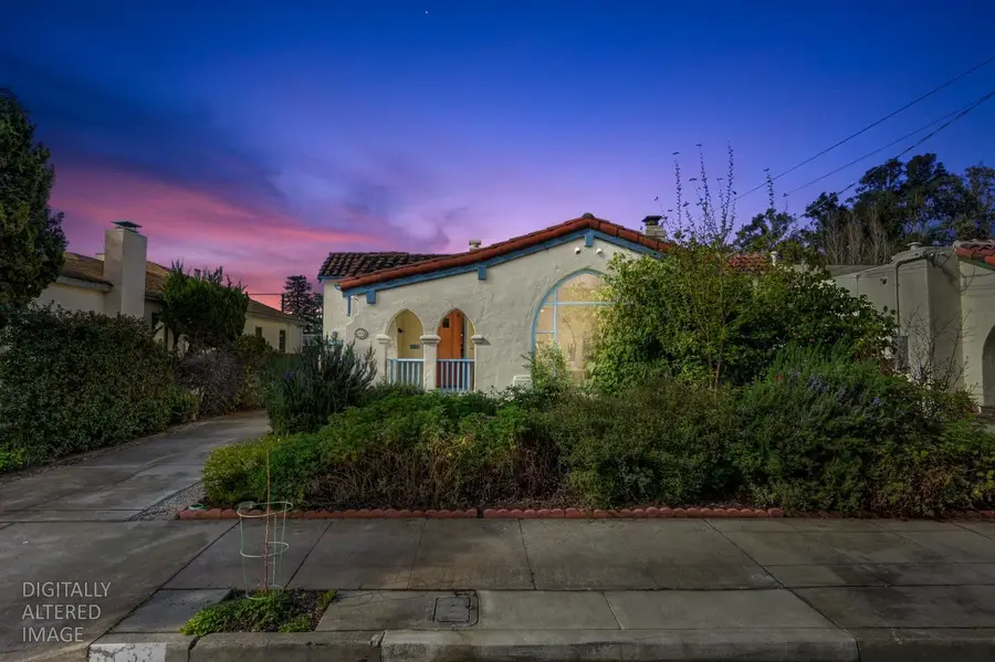 1053 San Jose Street, San Leandro, CA 94577 - #3