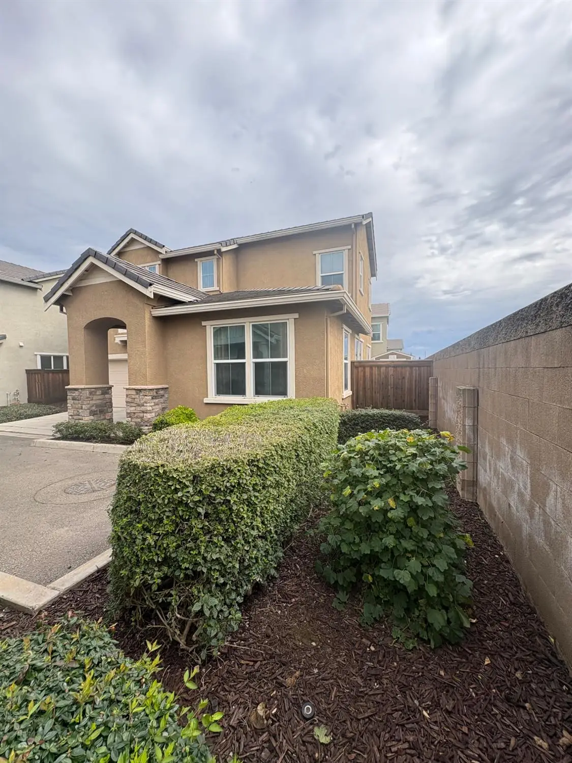 2260 Gallery Drive, Riverbank, CA 95367 - #1