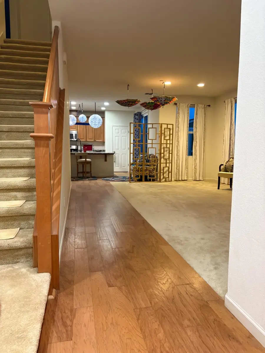 2260 Gallery Drive, Riverbank, CA 95367 - #2