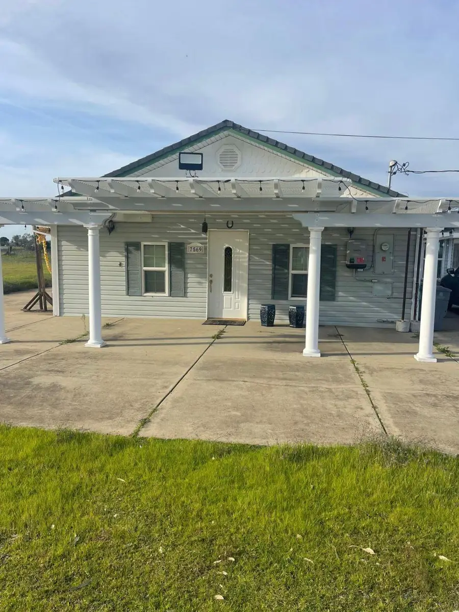 7569 Camp Far West Road, Wheatland, CA 95692 - #2