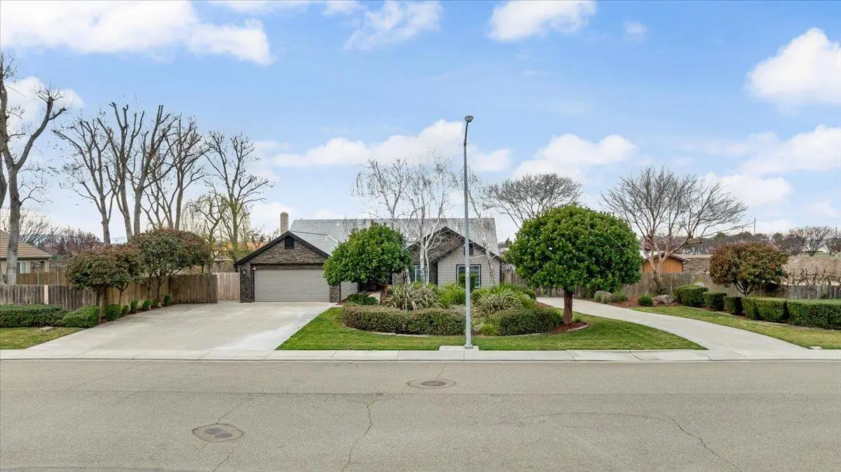 1555 Sand Lane, Manteca, CA 95337 - #1