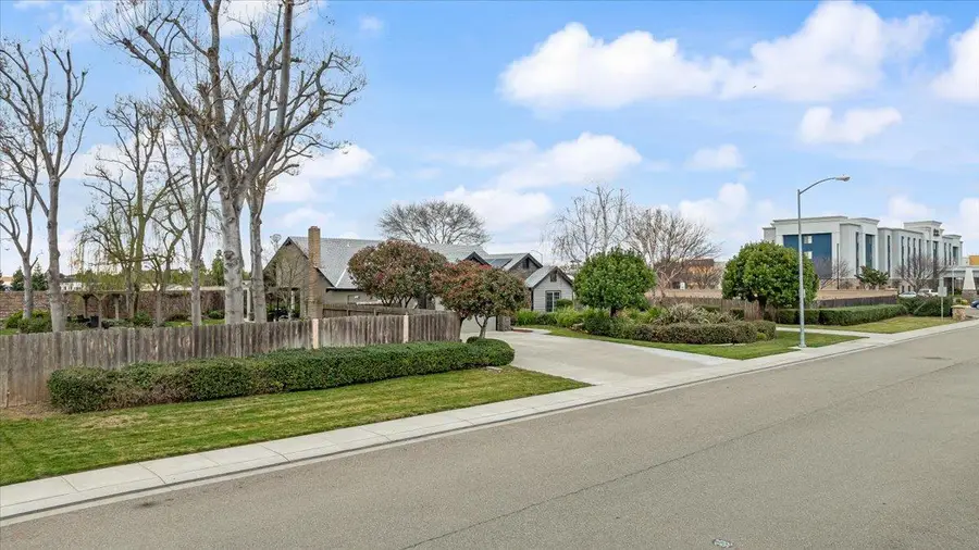 1555 Sand Lane, Manteca, CA 95337 - #3