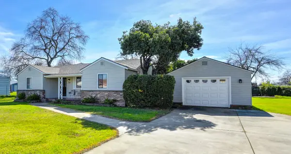 544 Santa Ana Avenue, Sacramento, CA 95838