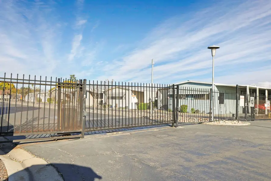 8700 West Lane #31, Stockton, CA 95210 - #2