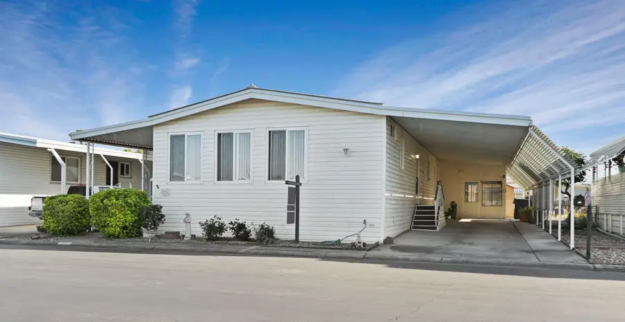 8700 West Lane #31, Stockton, CA 95210 - #3