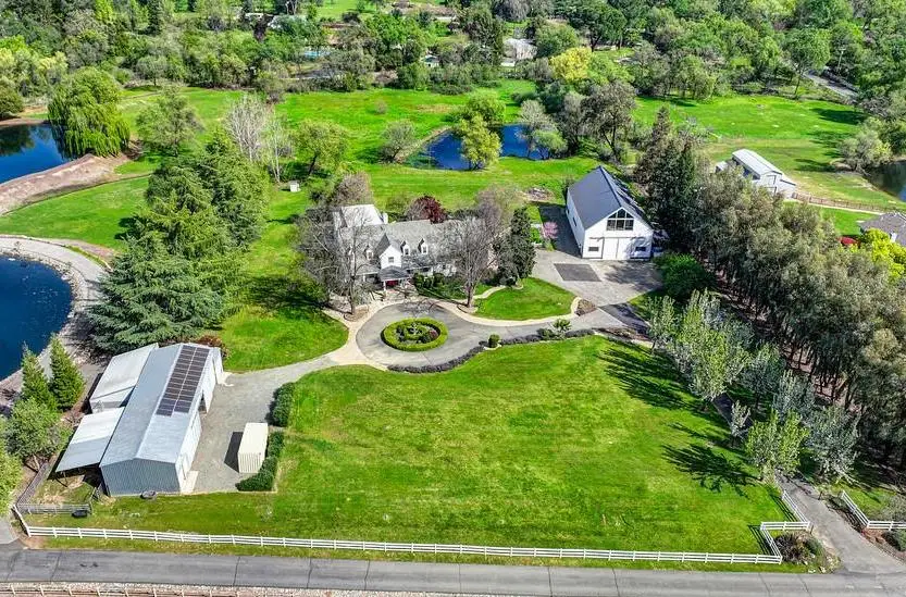 2425 Duarte Road, Penryn, CA 95663 - #3