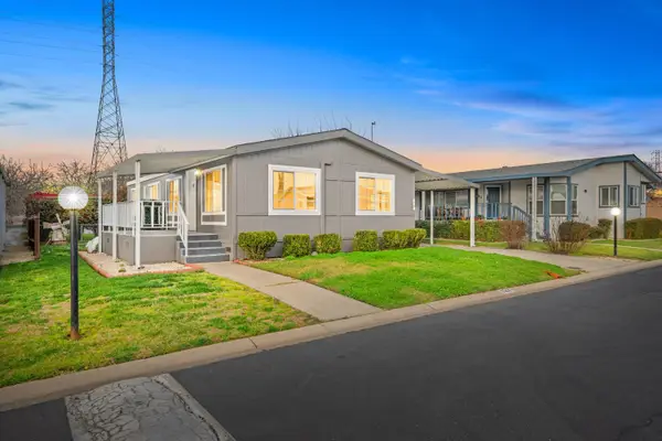 3120 Live Oak Boulevard #127, Yuba City, CA 95991