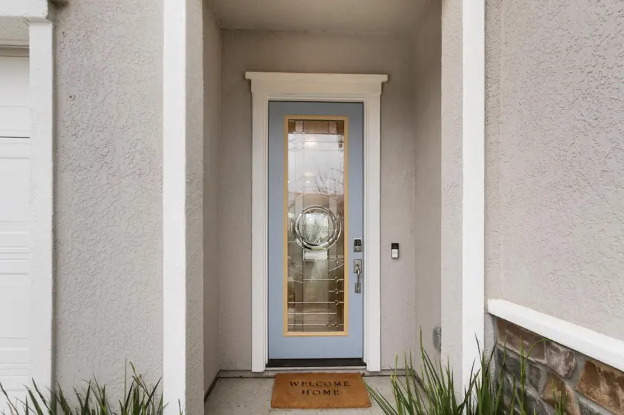 1886 Spooner Lake Loop, Lincoln, CA 95648 - #3