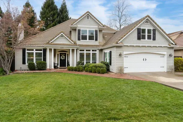 3224 Veld Way, Cameron Park, CA 95682