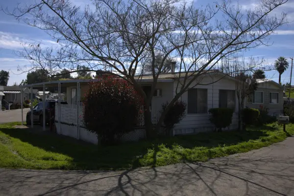 841 W Brannan Island Road #45, Isleton, CA 95641