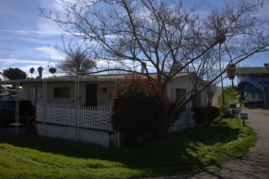 841 W Brannan Island Road #45, Isleton, CA 95641 - #2