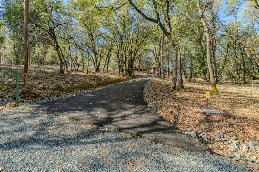 18140 Bourbon Street, Jackson, CA 95642 - #2