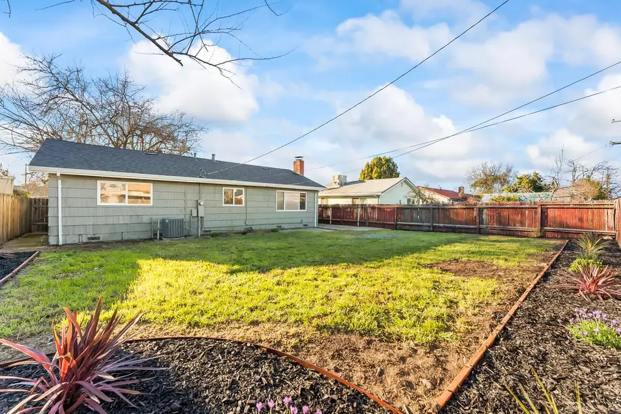 829 Morning Glory Street, West Sacramento, CA 95691 - #3