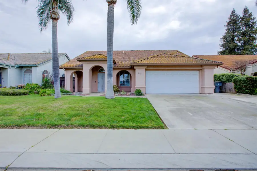 6054 Kasper Drive, Riverbank, CA 95367 - #3