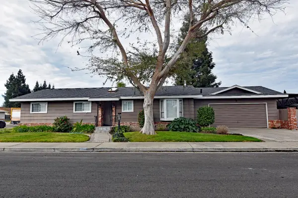 425 Corello Street, Turlock, CA 95380