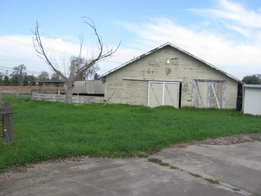 12501 Lee School Cross Road, Wilton, CA 95693 - #3