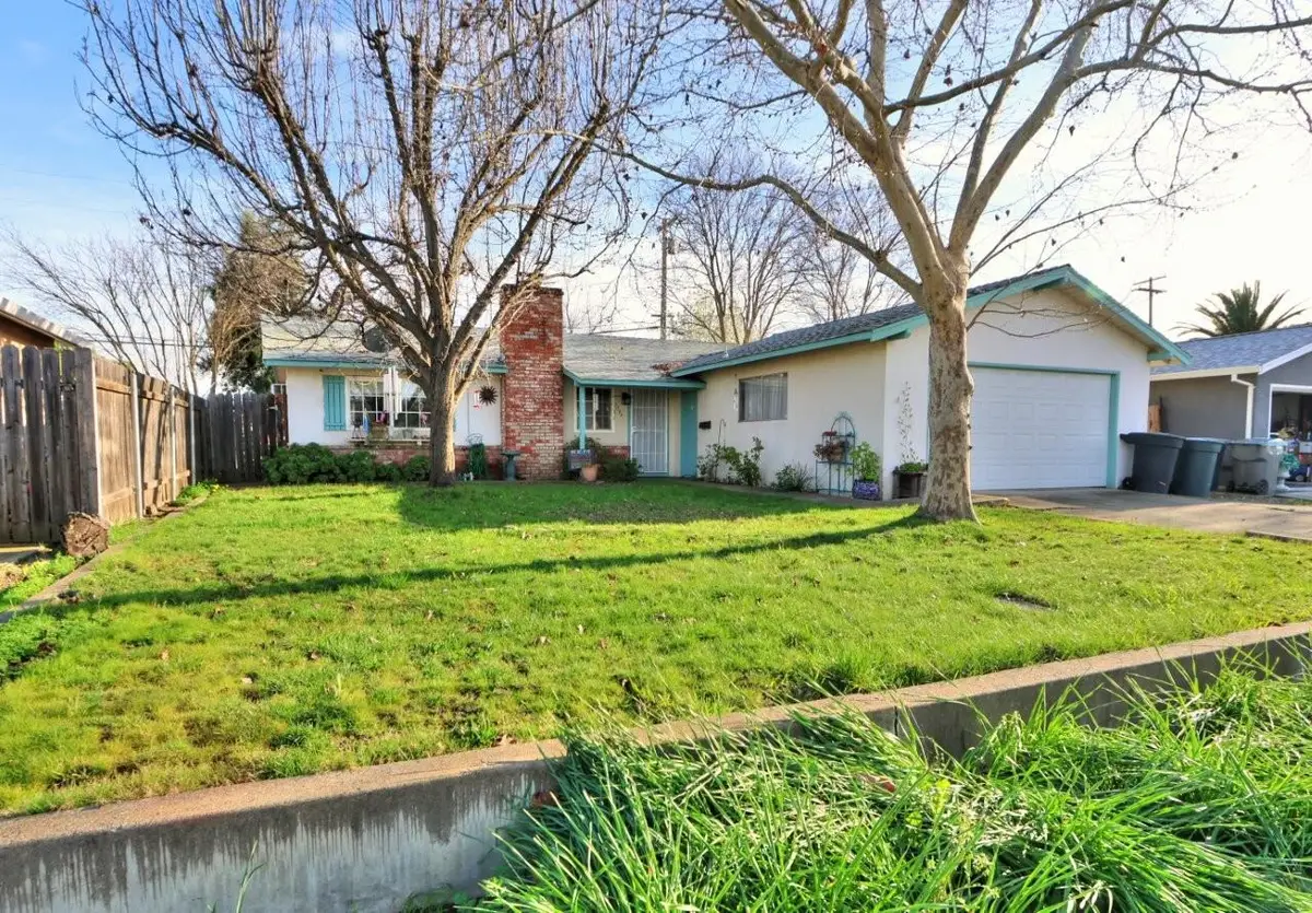 1504 Cardinal Way, Roseville, CA 95661 - #1