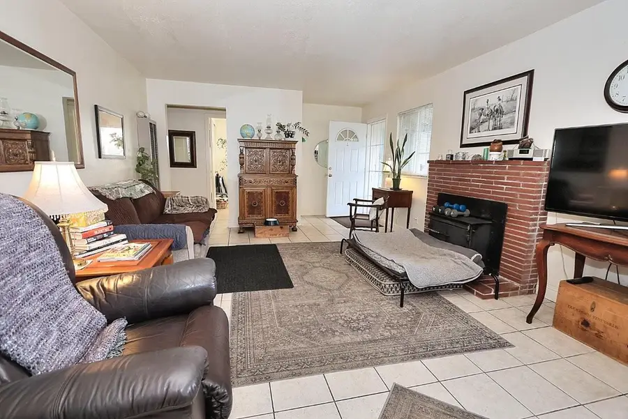 1504 Cardinal Way, Roseville, CA 95661 - #2