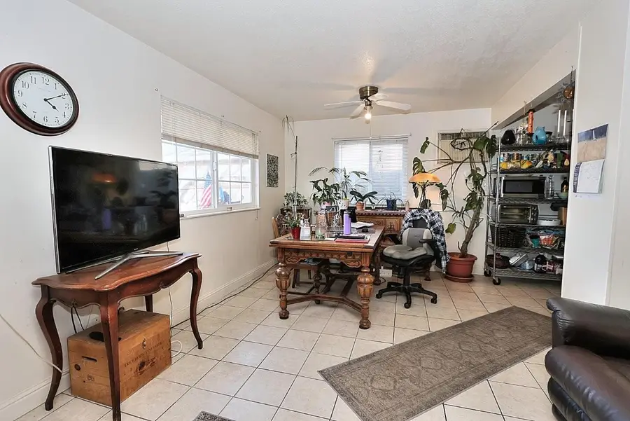 1504 Cardinal Way, Roseville, CA 95661 - #3