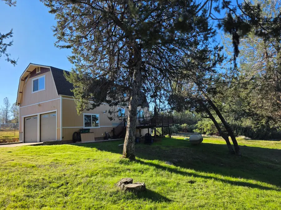 10402 Newtown Road, Nevada City, CA 95959 - #2