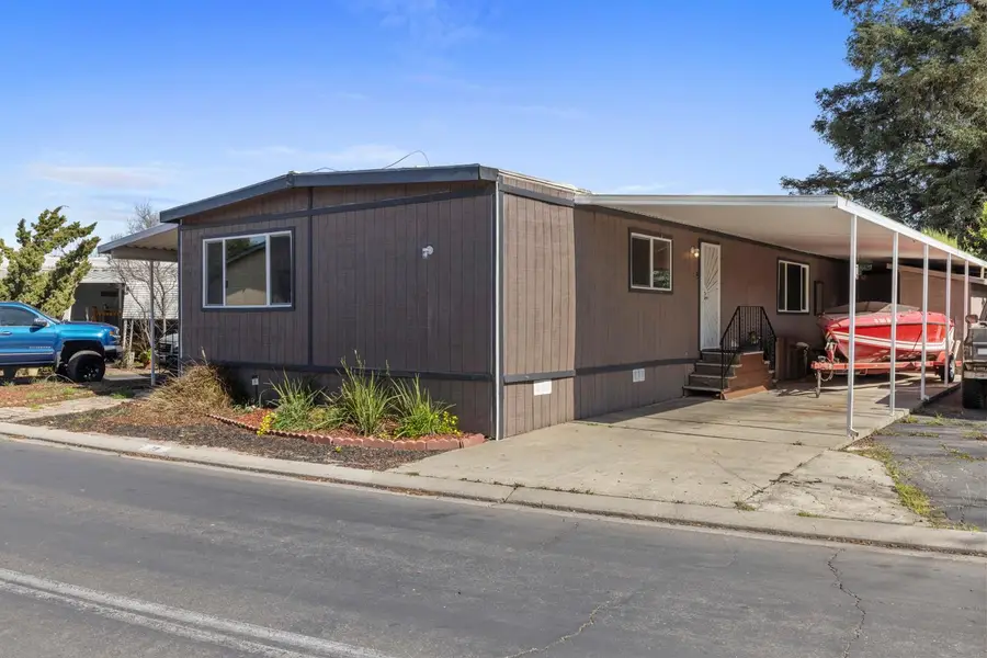 2621 Prescott Rd #79, Modesto, CA 95350 - #2